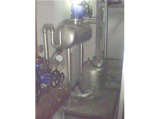 南通綠洲商務(wù)樓