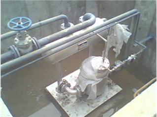 江蘇中能硅業(yè)集團(tuán)