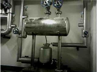 上海華山醫(yī)院實景圖