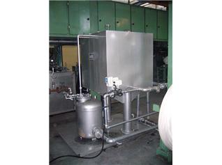 黑牡丹青龍廠區(qū)CDST型實(shí)景圖