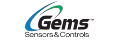 捷邁Gems