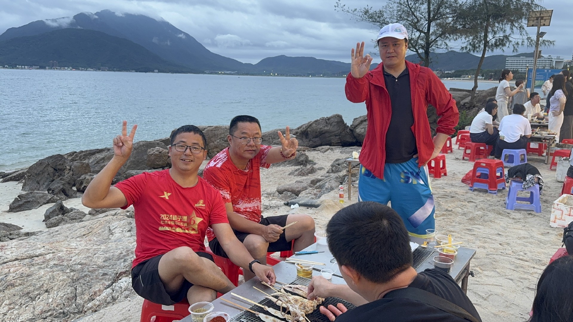 微信圖片_20260609100559_358_5.jpg
