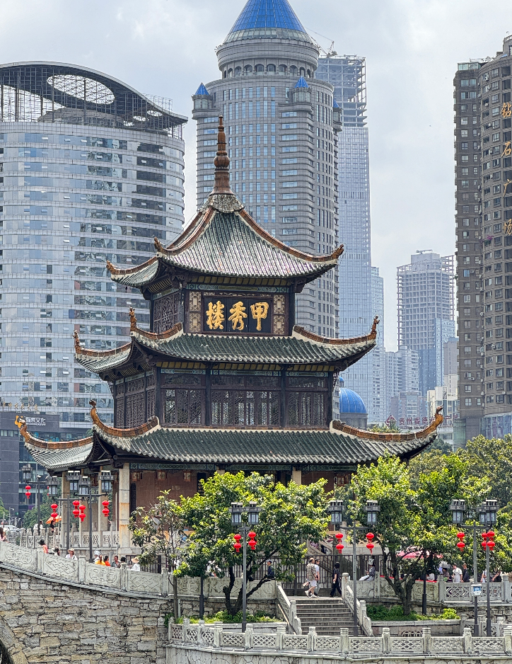 夸克截圖_2026-06-16_16-24-31.png