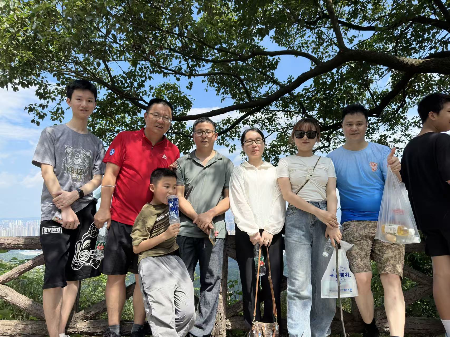 微信圖片_20260612150608_906_46.jpg