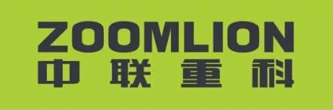 寶馬